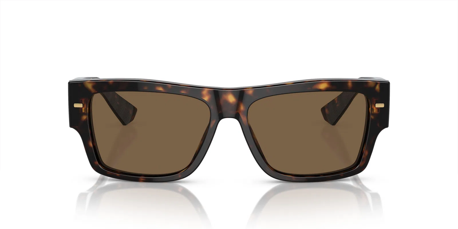 Dolce & Gabbana 4451 Sunglasses - view 9